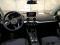 preview Audi Q2 #4