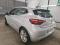 preview Renault Clio #1