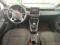 preview Renault Clio #4