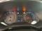 preview Renault Clio #5
