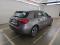 preview Mercedes A 180 #3