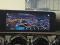 preview Mercedes A 180 #5