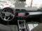 preview Audi Q3 #2