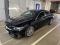 preview Mercedes CLA 180 #0