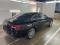 preview Mercedes CLA 180 #3