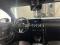 preview Mercedes CLA 180 #4