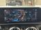preview Mercedes CLA 180 #5