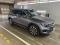 preview Mercedes GLB 180 #1