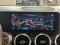 preview Mercedes GLB 180 #5