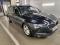 preview Skoda Superb #1