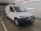 preview Volkswagen Caddy #1