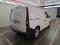 preview Volkswagen Caddy #3