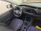 preview Volkswagen Caddy #4