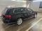 preview Volkswagen Passat Variant #3