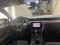 preview Volkswagen Passat Variant #4