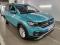 preview Volkswagen T-Cross #1