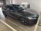 preview Volvo V60 #1