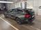 preview Volvo V60 #2