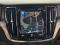 preview Volvo V60 #5