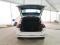 preview Volkswagen Tiguan #4