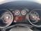 preview Fiat Punto #5