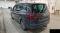 preview Seat Alhambra #1