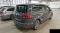 preview Seat Alhambra #2