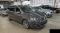 preview Seat Alhambra #3