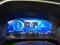 preview Ford Kuga #3