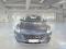 preview Ford Kuga #5