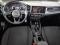 preview Audi A1 #2