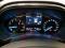 preview Ford Puma #3
