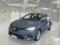 preview Renault Clio #0