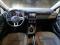 preview Renault Clio #2