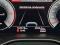preview Audi Q5 #3