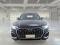 preview Audi Q5 #5