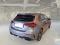 preview Mercedes A-Class #1