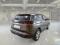 preview Peugeot 3008 #1