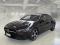 preview Mercedes CLA 180 #0