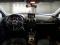 preview Audi A3 #2