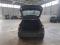 preview Audi A3 #4