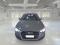 preview Audi A3 #5