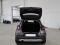 preview Renault Captur #4