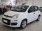 preview Fiat Panda #0