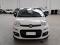 preview Fiat Panda #5