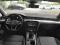 preview Volkswagen Passat #2