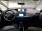 preview Citroen Grand C4 Picasso / SpaceTourer #2