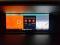 preview Citroen Grand C4 Picasso / SpaceTourer #3