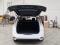 preview Citroen Grand C4 Picasso / SpaceTourer #4
