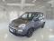 preview Fiat Panda #0